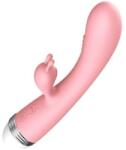  Lilo Spark of Love G-Spot Vibrator, akkus - diamondsexshop