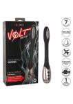 CalExotics Volt Electro Spark-elektro-stimulációs vibrátor - diamondsexshop