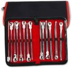  Deluxe dilator szett-13darabos - diamondsexshop