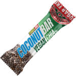 PowerPro Coconut Bar Vegan 50 g, chia