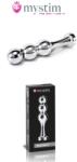 Mystim - Bold Boris - diamondsexshop
