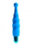 Pipedream Silicone Fun Vibe-14cm - diamondsexshop