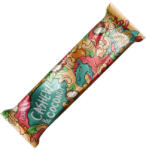 LifeLike Power Bar 50 g, kesudió-kókusz