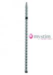Mystim - Tickleberry Finn Sound - diamondsexshop