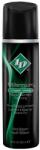 ID Glide ID Millennium silicone síkosító. 30ml - diamondsexshop