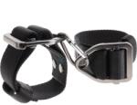 Pipedream COMMAND erős kézbilincs - diamondsexshop