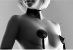 Bijoux Indiscrets Mellbimbó dísz-Burlesque pasties CLASSIC - diamondsexshop