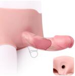  King Penis Boxer férfiaknak -21cm - diamondsexshop