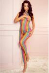 PRIDE Megan rainbow cicaruha - diamondsexshop