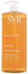 SVR Topialyse - pcone - 93,99 RON