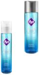 ID Glide ID Glide-vízbázisú síkosító. 130ml - diamondsexshop