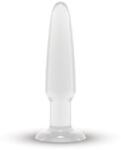  Small Plug Crystal - diamondsexshop