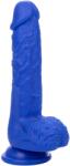 CalExotics Admiral Vibrating Sailor 18cm, akkus - diamondsexshop