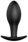 Pretty Special anal stimulation plug - diamondsexshop