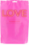 Love készlet - diamondsexshop