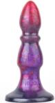 Phantom folyékony szilikon anal plug - diamondsexshop