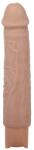 Pretty Love Rufus vibrátor, 10func, akkus -23, 8cm - diamondsexshop