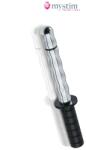 Mystim -Mighty Merlin - diamondsexshop