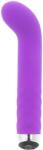  Tickle My Senses G-Vibe, akkus - diamondsexshop