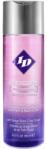 ID Glide ID Pleasure, bizsergő érzetű vízbázisú síkosító, 65 ml - diamondsexshop