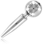  Pénisz katéter gömbbel - diamondsexshop