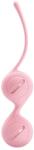 Pretty Love Be a compact woman - diamondsexshop