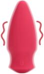  Cone Shaped Bullet Vibrator, akkus - diamondsexshop