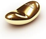 LELO YVA gold vibrátor - diamondsexshop