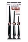 Hosed Slim Anal Hose Training Set - diamondsexshop