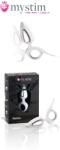 Mystim Romeo - diamondsexshop