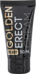 Cobeco Pharma Golden Erect Cream, 50ml - diamondsexshop