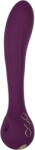 CalExotics Obsession Passion szilikon, akkus - diamondsexshop