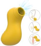  Clitoris Sucking My Duck, akkus - diamondsexshop