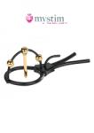 Mystim Plunging Pete - diamondsexshop