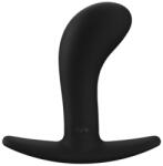 FUN FACTORY FunFactory Bootie M Fekete