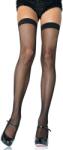 Leg Avenue Necc combfix 00175 - diamondsexshop