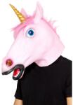 PRIDE Unikornis maszk - diamondsexshop