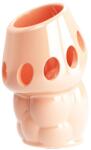 Pretty Oscar Penis Thicker - diamondsexshop