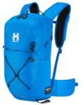 Millet SENECA LT 22 Rucsac ICON BLUE Rucsac tura