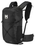 Millet SENECA LT 22 Rucsac NOIR NEW Rucsac tura