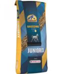 Versele-Laga Cavalor Juniorix 20 kg - csui