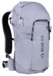 BLUE ICE PRISMA PACK 24L Rucsac Folkstone Grey Rucsac tura