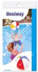 Bestway Minge de plajă 61 cm (31022)