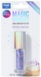 PME Varázslatos tündöklés Dreamy Unicorn 3g - PME (MGS1014)