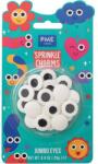 PME Cukor díszítés szem 18mm, 25g - PME (skb1003)