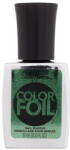Sally Hansen Color Foil - pcone