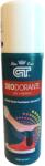PRA-P-OR s. r. o PRAPOR / Cipődezodor 200 ml (PRAPOR90171)