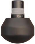 Therabody Cap Masaj Therabody PRO Dampener, Accesoriu Profesional, Pentru Masaj Delicat (TG0003986-9A10) - pcone Aparat de masaj