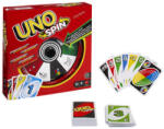 Mattel Spin - în limba maghiară (JGR00)