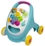 Playgro Suport de mers muzical și luminos (6388395)